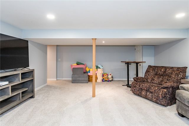 3475 Clar Von Drive, Beavercreek, OH 45430
