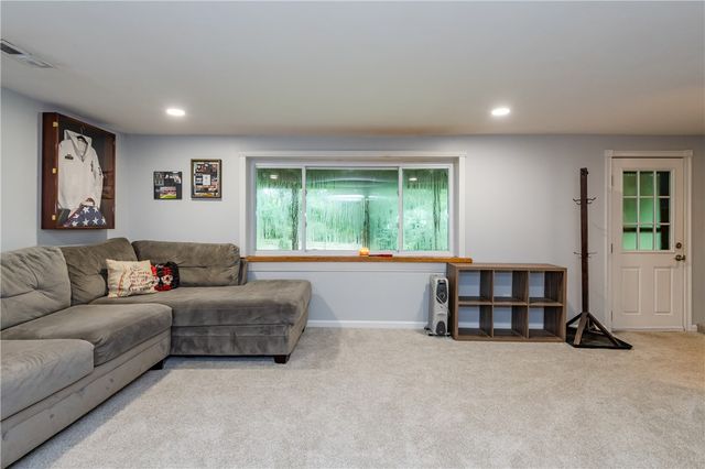 3475 Clar Von Drive, Beavercreek, OH 45430