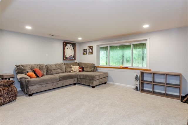 3475 Clar Von Drive, Beavercreek, OH 45430