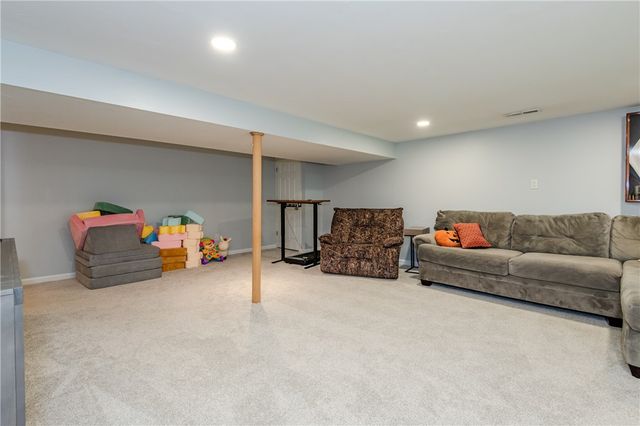3475 Clar Von Drive, Beavercreek, OH 45430