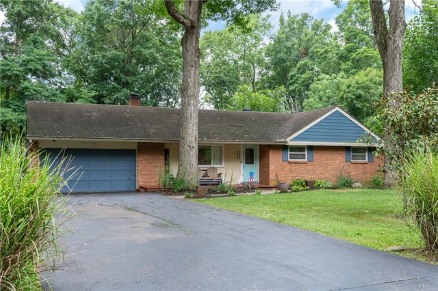 3475 Clar Von Drive, Beavercreek, OH 45430
