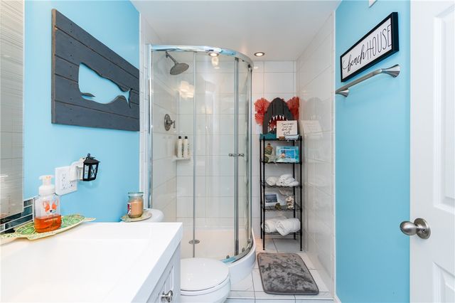 3475 Clar Von Drive, Beavercreek, OH 45430