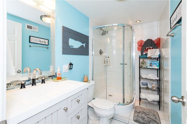 3475 Clar Von Drive, Beavercreek, OH 45430