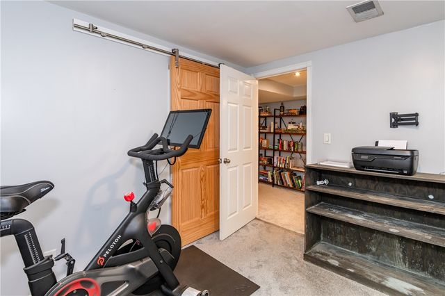 3475 Clar Von Drive, Beavercreek, OH 45430