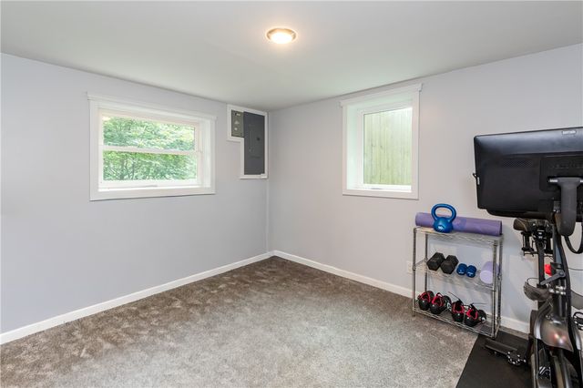 3475 Clar Von Drive, Beavercreek, OH 45430