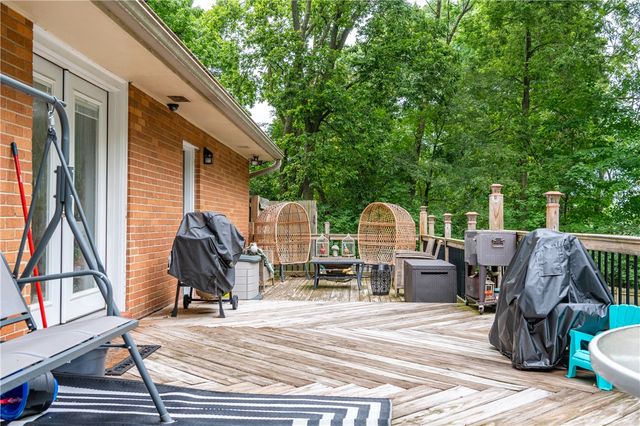 3475 Clar Von Drive, Beavercreek, OH 45430