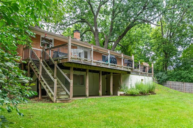 3475 Clar Von Drive, Beavercreek, OH 45430