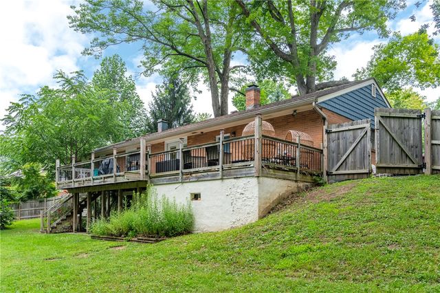 3475 Clar Von Drive, Beavercreek, OH 45430
