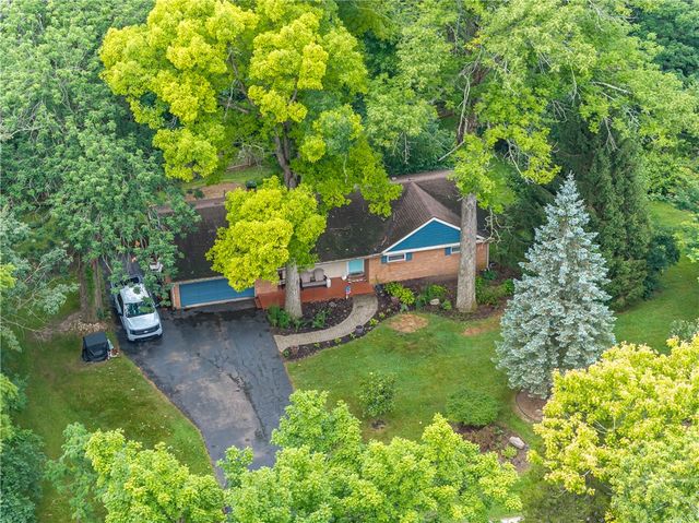 3475 Clar Von Drive, Beavercreek, OH 45430