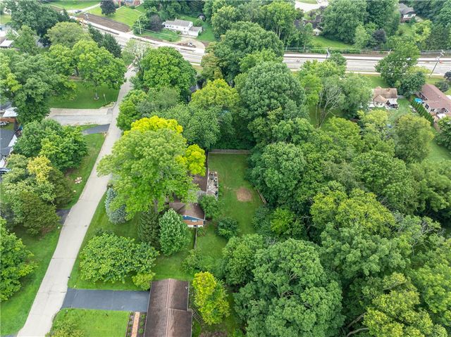 3475 Clar Von Drive, Beavercreek, OH 45430