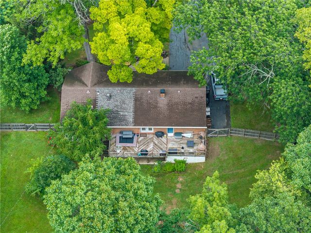 3475 Clar Von Drive, Beavercreek, OH 45430