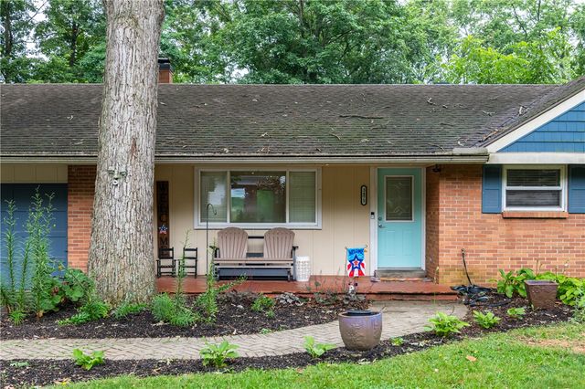3475 Clar Von Drive, Beavercreek, OH 45430