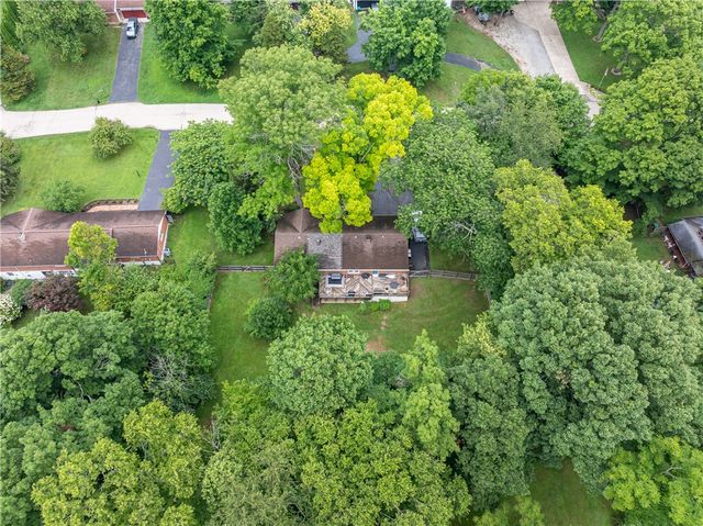 3475 Clar Von Drive, Beavercreek, OH 45430