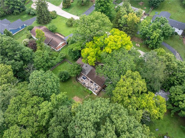 3475 Clar Von Drive, Beavercreek, OH 45430