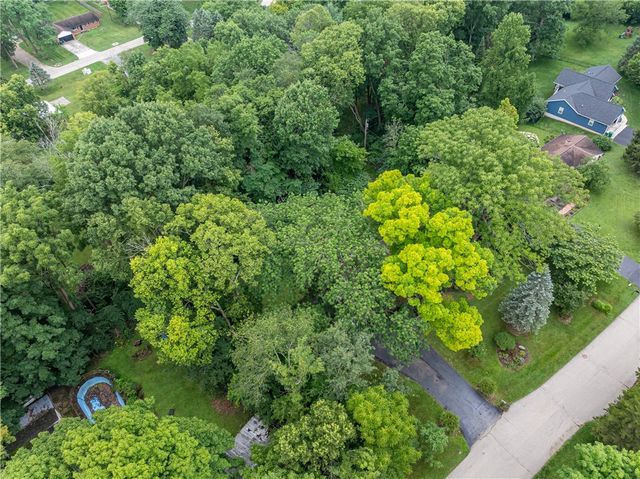 3475 Clar Von Drive, Beavercreek, OH 45430