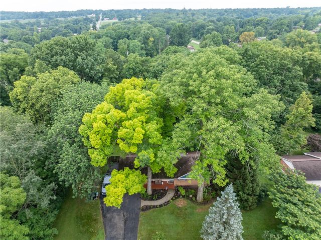 3475 Clar Von Drive, Beavercreek, OH 45430