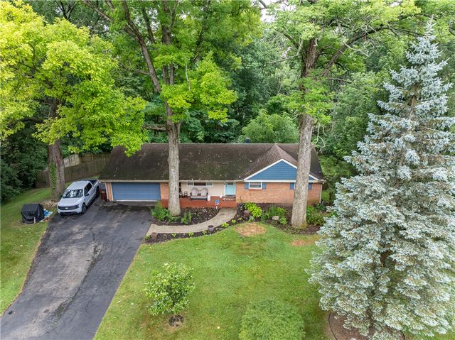 3475 Clar Von Drive, Beavercreek, OH 45430