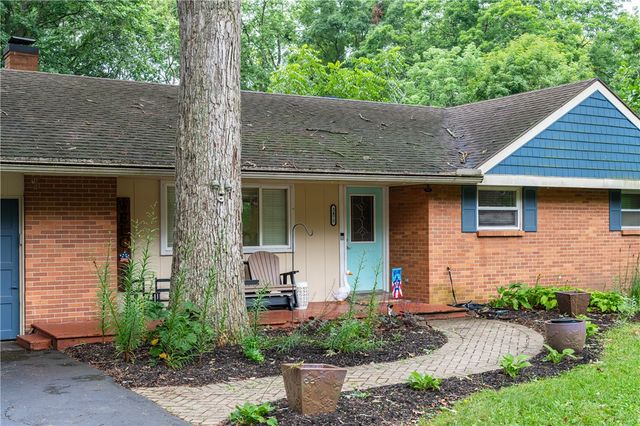 3475 Clar Von Drive, Beavercreek, OH 45430