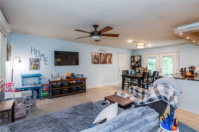 3475 Clar Von Drive, Beavercreek, OH 45430