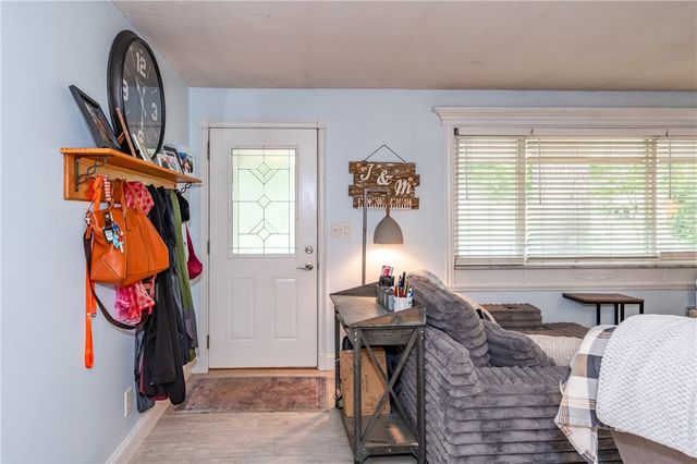 3475 Clar Von Drive, Beavercreek, OH 45430