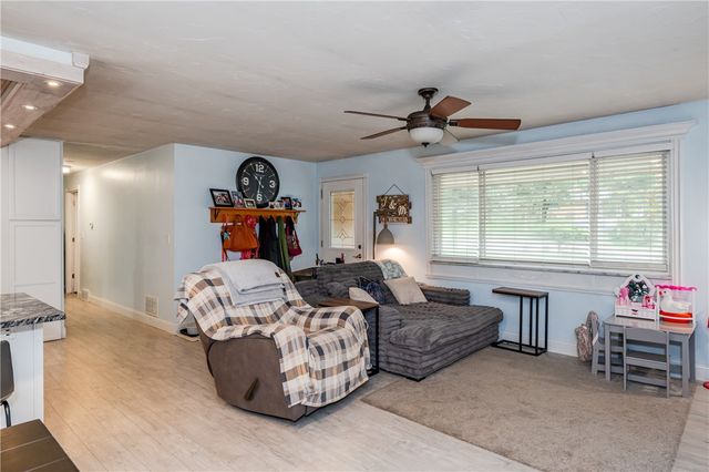 3475 Clar Von Drive, Beavercreek, OH 45430