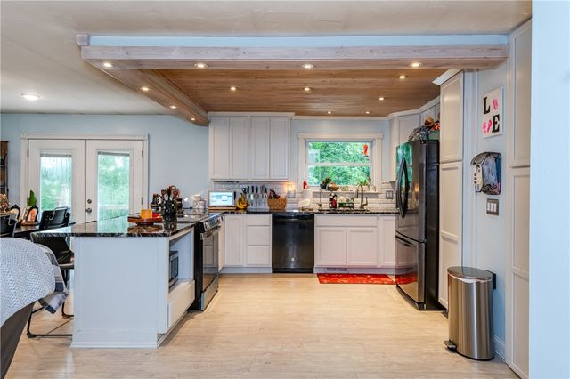 3475 Clar Von Drive, Beavercreek, OH 45430