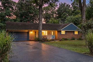 3475 Clar Von Drive, Beavercreek, OH 45430