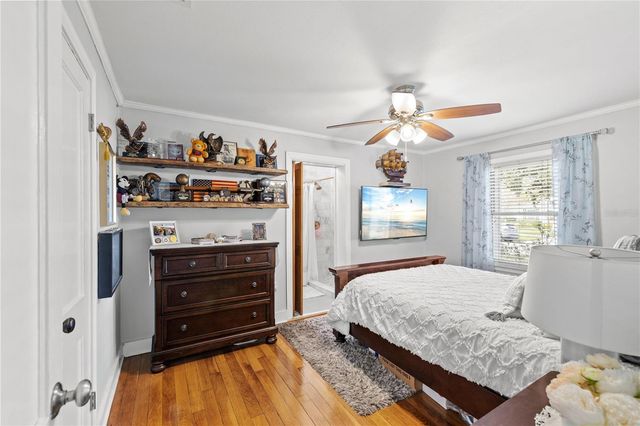 3704 W PLATT STREET, Tampa, FL 33609