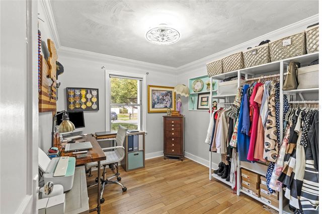 3704 W PLATT STREET, Tampa, FL 33609