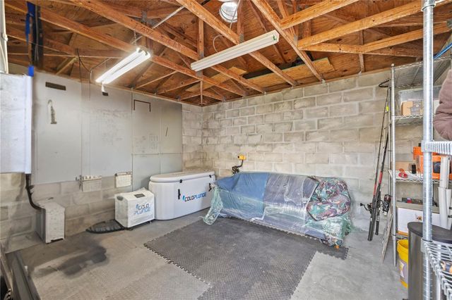 3704 W PLATT STREET, Tampa, FL 33609