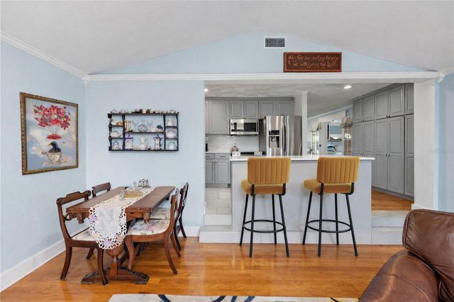 3704 W PLATT STREET, Tampa, FL 33609