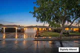 1671 Elwood Drive, Los Gatos, CA 95032