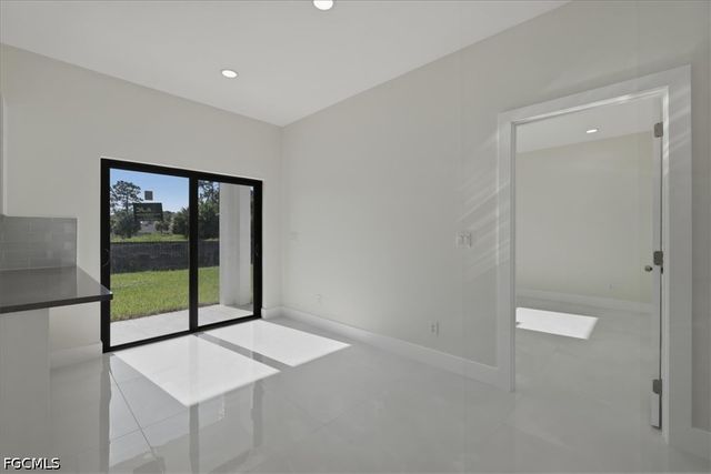 707 Bahama AVE S, Lehigh Acres, FL 33974