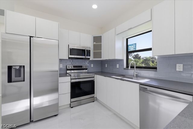 707 Bahama AVE S, Lehigh Acres, FL 33974
