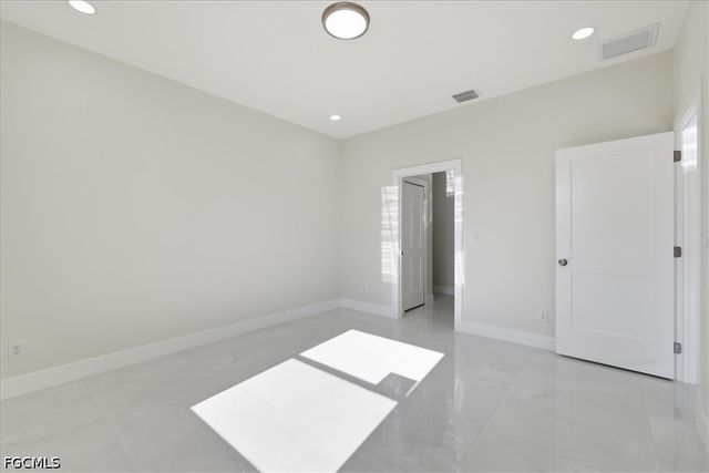 707 Bahama AVE S, Lehigh Acres, FL 33974