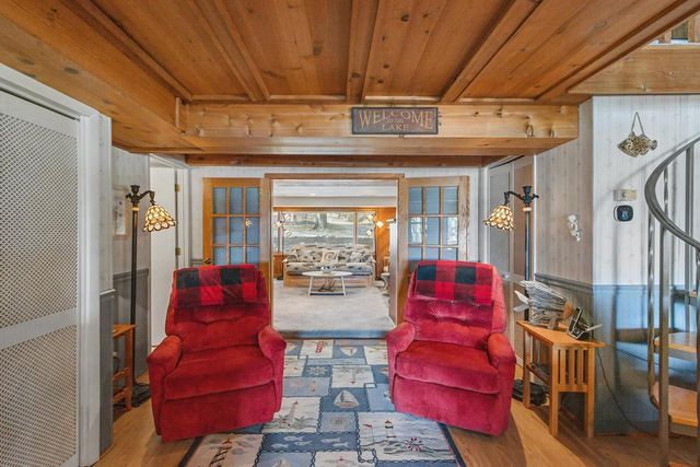 536 W Main Street, Merrimac, WI 53561