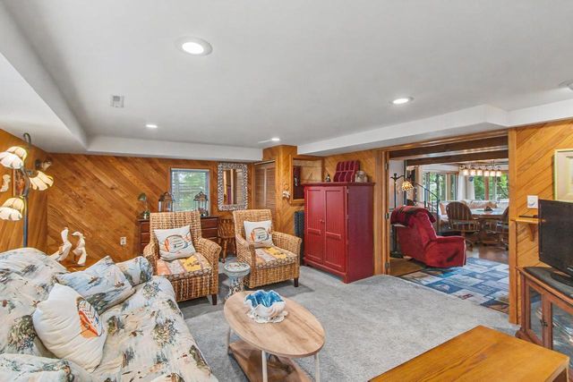 536 W Main Street, Merrimac, WI 53561