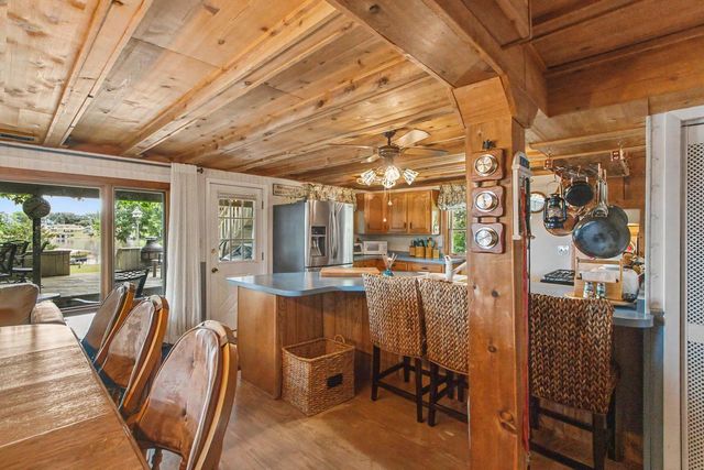 536 W Main Street, Merrimac, WI 53561