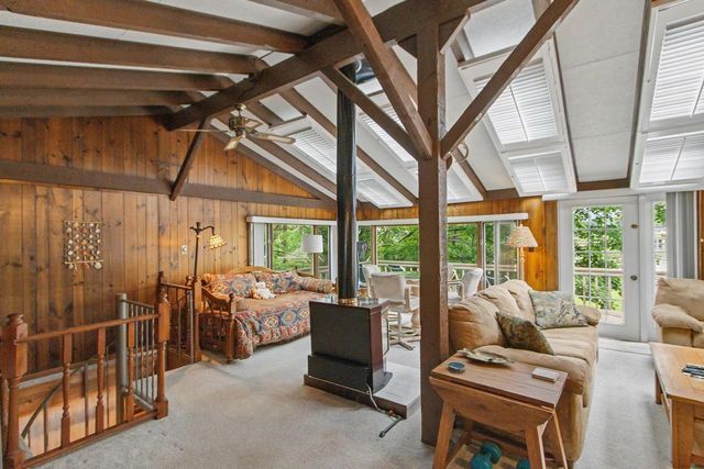 536 W Main Street, Merrimac, WI 53561