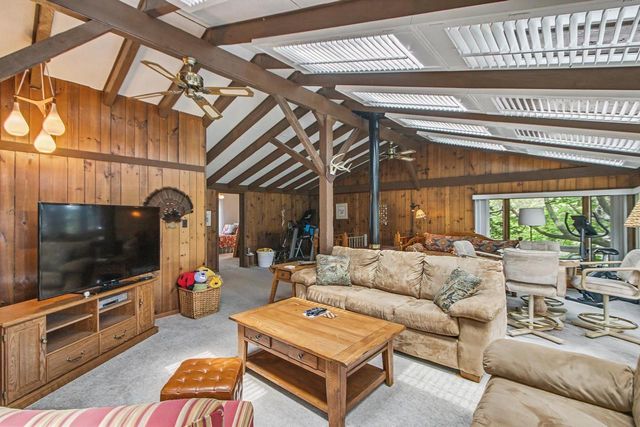 536 W Main Street, Merrimac, WI 53561
