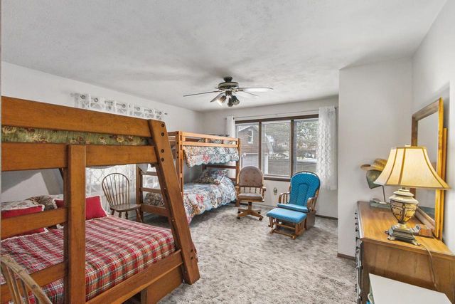536 W Main Street, Merrimac, WI 53561
