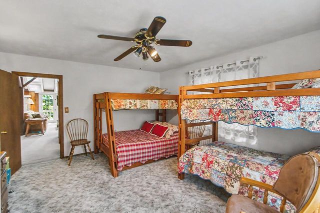 536 W Main Street, Merrimac, WI 53561