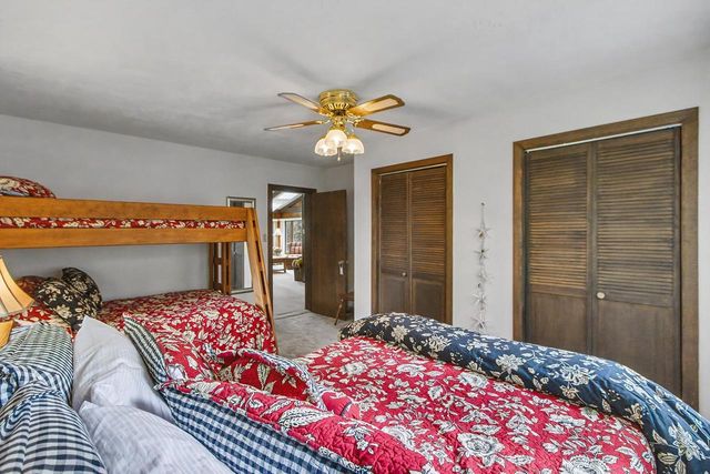 536 W Main Street, Merrimac, WI 53561