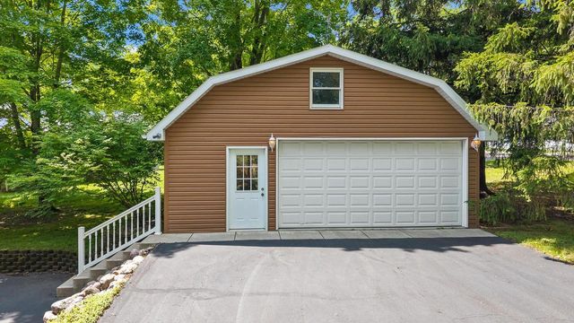536 W Main Street, Merrimac, WI 53561