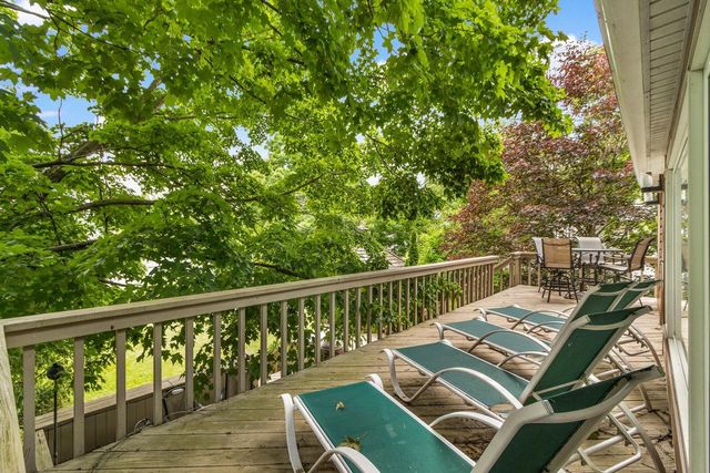 536 W Main Street, Merrimac, WI 53561