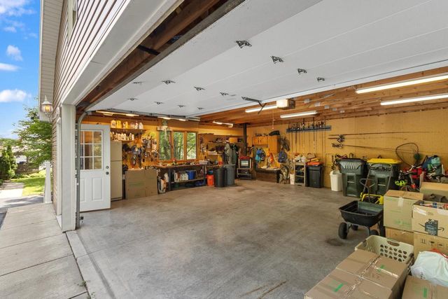 536 W Main Street, Merrimac, WI 53561