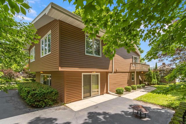 536 W Main Street, Merrimac, WI 53561