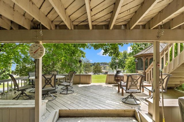 536 W Main Street, Merrimac, WI 53561