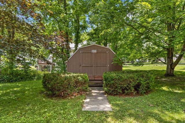 536 W Main Street, Merrimac, WI 53561