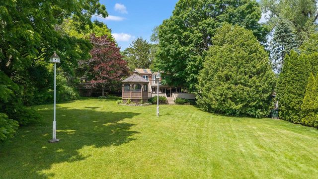536 W Main Street, Merrimac, WI 53561